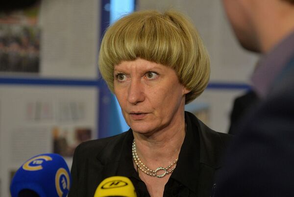 Методы все изощреннее: как в Афганистане вербуют террористов - Sputnik Армения