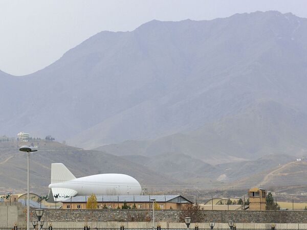 С талибами США хотели договориться не раз: что принесет мир на афганскую землю С талибами США хотели договориться не раз: что принесет мир на афганскую землю - Sputnik Армения