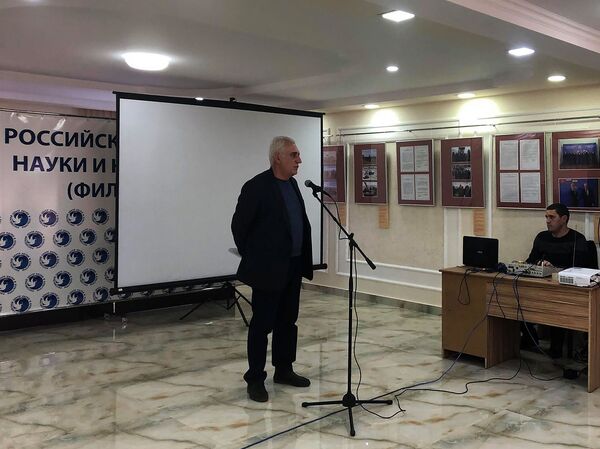 400 հոգի՝ միայն Շիրակից. Աֆղանստանի մոռացված մարտիկները 400 հոգի՝ միայն Շիրակից. Աֆղանստանի մոռացված մարտիկները - Sputnik Արմենիա