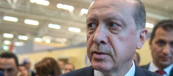 Всемирная конференция ООН по климату Всемирная конференция ООН по климату - Sputnik Армения