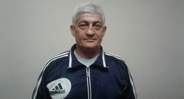 Ստեփանակերտում բնակֆոնդը չի հերիքում. ինչպես և որտեղ են տեղավորում Շուշիի բնակիչներին - Sputnik Արմենիա