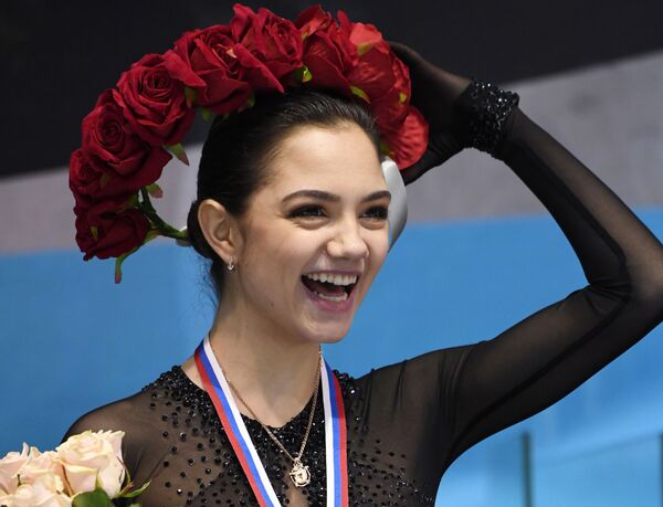 Հայկական արմատներով հաջողակ աստղերն ընդգրկվել են Forbes–ի վարկանիշում. ովքե՞ր են նրանք - Sputnik Արմենիա