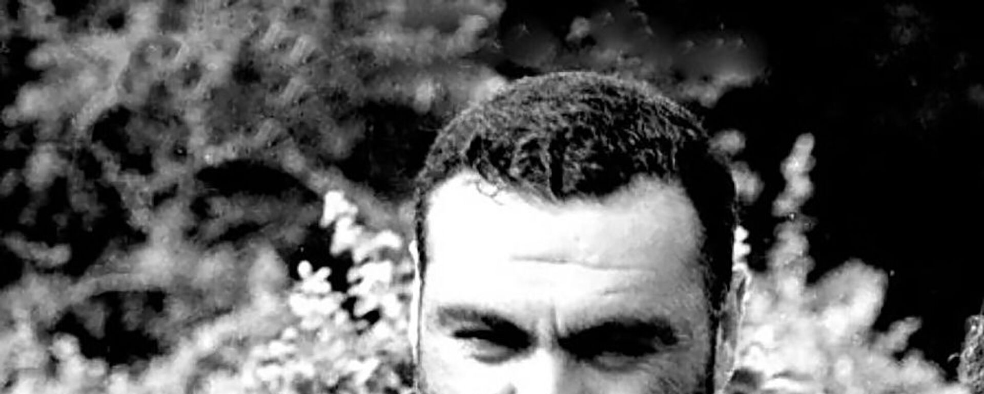 Վազգեն Սարգսյան - Sputnik Արմենիա, 1920, 05.03.2016