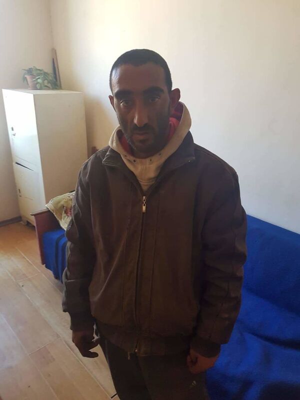 Мужчину забили молотком: появились подробности страшного убийства в Тавуше – фото - Sputnik Армения