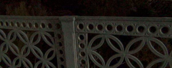 Мост Победа - Sputnik Արմենիա