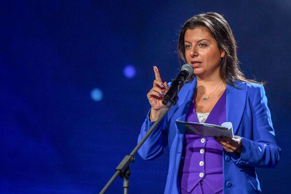 Ты супер!: Даниил Хачатуров из России пел в Кремле, думая об Армении Ты супер!: Даниил Хачатуров из России пел в Кремле, думая об Армении - Sputnik Армения