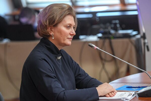 Не догнать, а перегнать: СНГ может стать мостом между Европой и Азией - Саркисян Не догнать, а перегнать: СНГ может стать мостом между Европой и Азией - Саркисян - Sputnik Армения