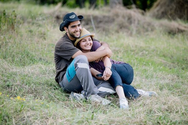 Ինչպես է սովետական հին ավտոբուսը դառնում հյուրանոց. հայաստանյան հանգստի նորաձևությունը Ինչպես է սովետական հին ավտոբուսը դառնում հյուրանոց. հայաստանյան հանգստի նորաձևությունը - Sputnik Արմենիա