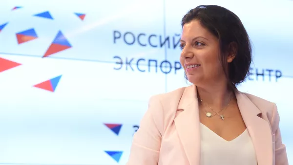 Форум европейских и азиатских медиа 2015 - Sputnik Армения