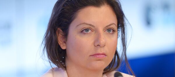 Форум европейских и азиатских медиа 2015 - Sputnik Армения