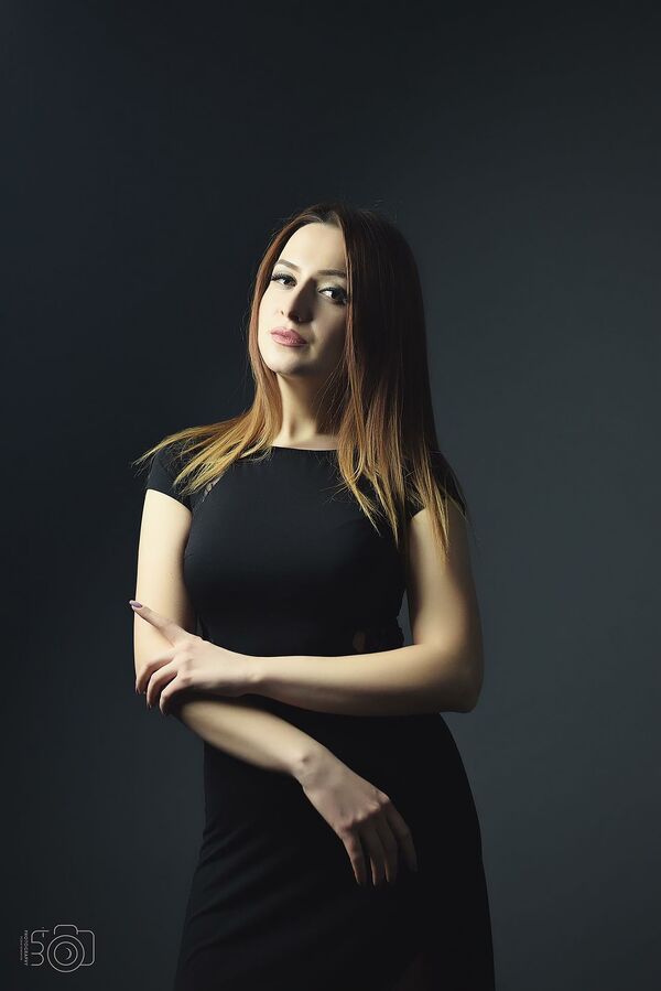 Հայ գեղեցկուհիները և «Արա գեղեցիկ»-ները`միջազգային բեմերում. ով որ մրցույթին է մասնակցելու Հայ գեղեցկուհիները և «Արա գեղեցիկ»-ները`միջազգային բեմերում. ով որ մրցույթին է մասնակցելու - Sputnik Արմենիա