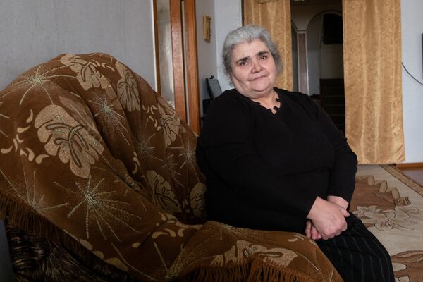 Ռուս-հուդայական հետք Սևանի ափին. ի՞նչ է թաքցնում Երշովի տունը Ռուս-հուդայական հետք Սևանի ափին. ի՞նչ է թաքցնում Երշովի տունը - Sputnik Արմենիա