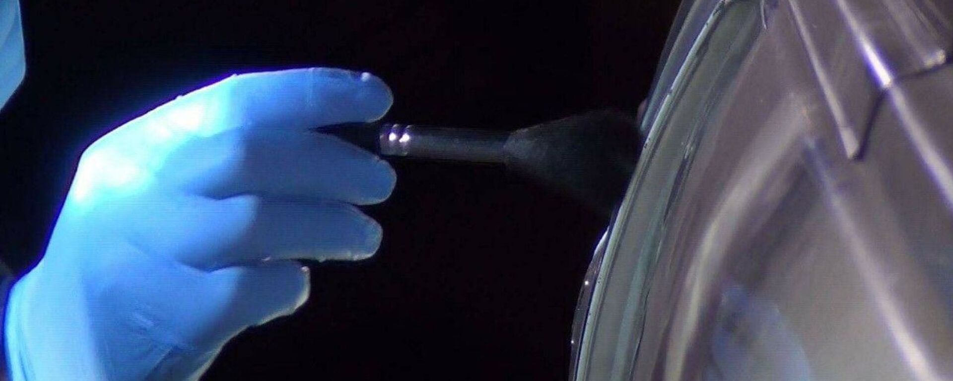 Полиция - Sputnik Армения, 1920, 27.03.2021