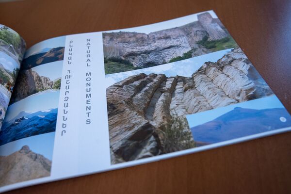 Чего хотят иранские туристы и не знают армяне – рассказ из дома на пути - Sputnik Армения