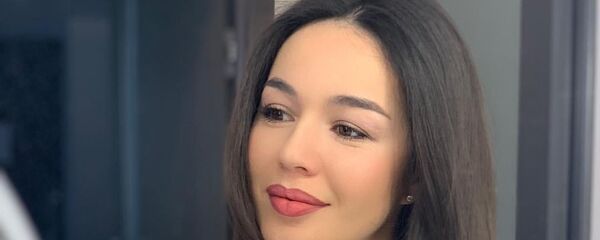 Варда Варда - Sputnik Армения