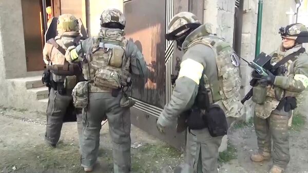 ԱԴԾ - Sputnik Արմենիա