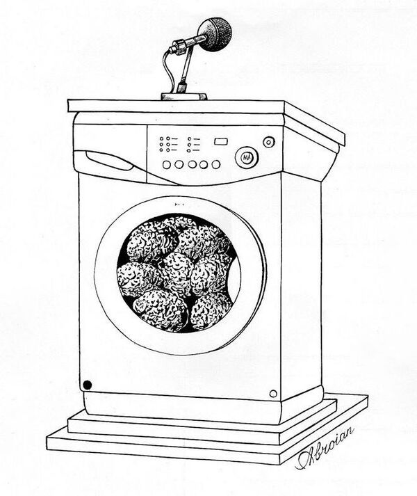 Տոկոսի տակ մնացածներն ու վարչապետի և ԱԺ նախագահի ապառիկները. «լալու բան է, կխնդանք» Տոկոսի տակ մնացածներն ու վարչապետի և ԱԺ նախագահի ապառիկները. «լալու բան է, կխնդանք» - Sputnik Արմենիա