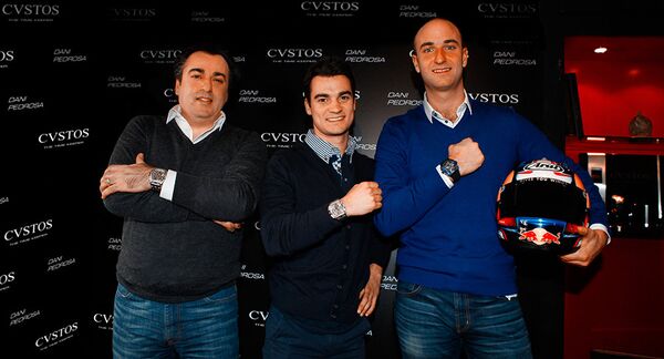 Антонио Терранова, Дани Педроса и Сасун Сирмакес Антонио Терранова, Дани Педроса и Сасун Сирмакес - Sputnik Արմենիա