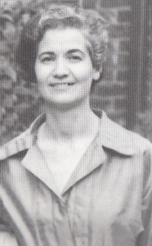 Солнечная мать Ирана, или Как армянка основала первую в стране обсерваторию - Sputnik Армения