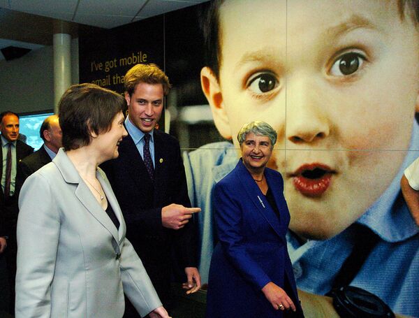 Пятерка первых: армянки - суперпрофессионалки, оставившие большой след в мировой истории Пятерка первых: армянки - суперпрофессионалки, оставившие большой след в мировой истории - Sputnik Армения