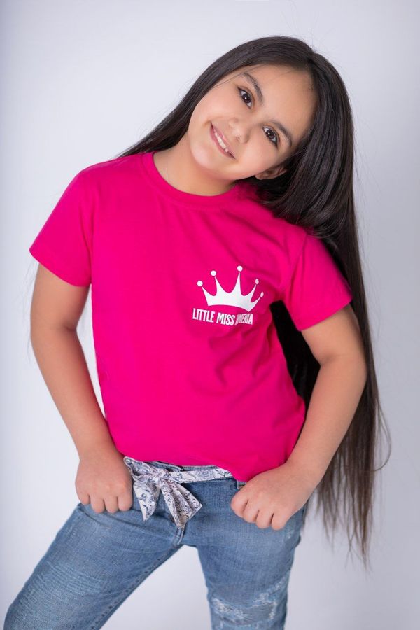 Տասնչորս փոքրիկ գեղեցկուհի. Little Miss Armenia մրցույթն առաջին անգամ կանցկացվի Մոսկվայում - Sputnik Արմենիա