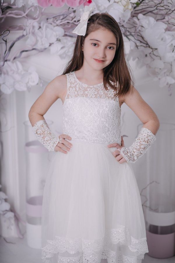Տասնչորս փոքրիկ գեղեցկուհի. Little Miss Armenia մրցույթն առաջին անգամ կանցկացվի Մոսկվայում - Sputnik Արմենիա