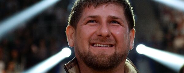 Бокс. Бой Александра Поветкина и Майка Переса - Sputnik Армения