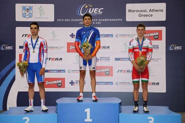 Эдгар Степанян Эдгар Степанян - Sputnik Армения