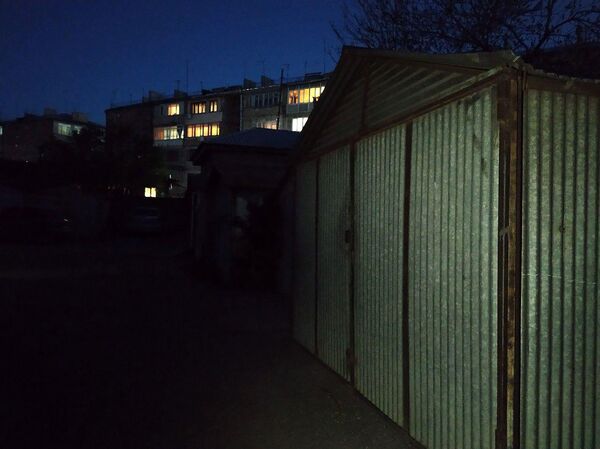 Էջմիածնում տեղի ունեցած սպանության մանրամասները. տղամարդը զբաղվում էր կոնյակի վաճառքով - Sputnik Արմենիա