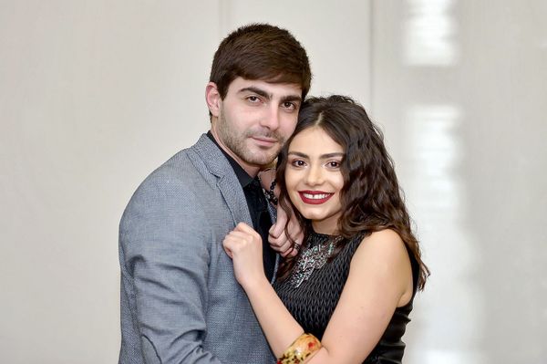 Ճակատագրական վթար` անսպասելի ելքով, կամ Աստուծոյ մատը խառն էր - Sputnik Արմենիա