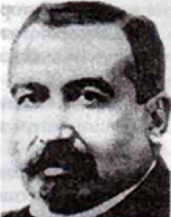 От религии до музыки: как далекая Эфиопия стала близкой для Армении страной - Sputnik Армения