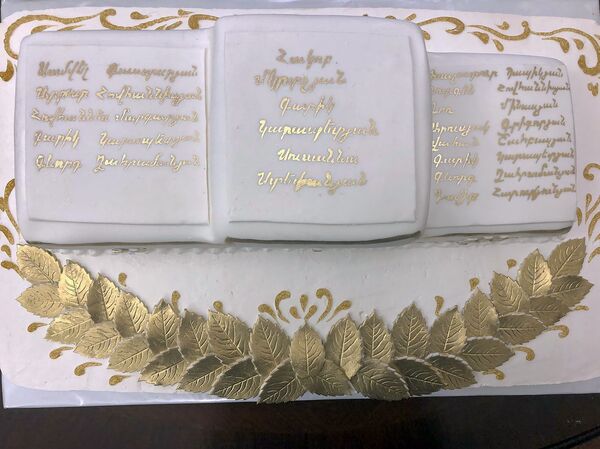 Դահլիճի ծանրաձողերով պարապել է նաև Յուրի Վարդանյանը.Շիրակի հաղթանակած մարզիկների խնդիրները - Sputnik Արմենիա