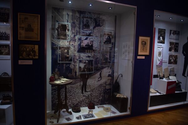 ԱՄՆ Կոնգրեսի Հայոց ցեղասպանության մասին Ադամյանի ֆոնդն ապշեցնում է ԱՄՆ Կոնգրեսի Հայոց ցեղասպանության մասին Ադամյանի ֆոնդն ապշեցնում է - Sputnik Արմենիա