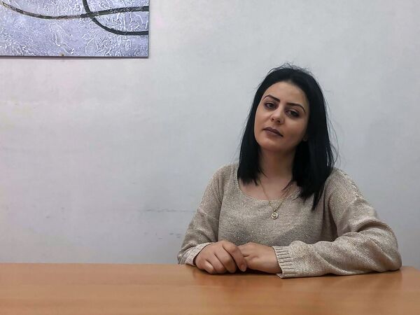 «Մուշից մի բուռ հող կբերեք…». Մխո պապի ցանկությունը դեռ չի կատարվել  - Sputnik Արմենիա