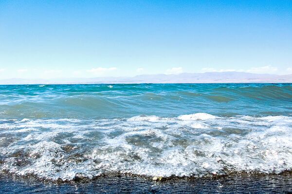 Живая вода Земли мечтаний: как Западная Армения осталась в Турции, но не стала турецкой Живая вода Земли мечтаний: как Западная Армения осталась в Турции, но не стала турецкой - Sputnik Армения