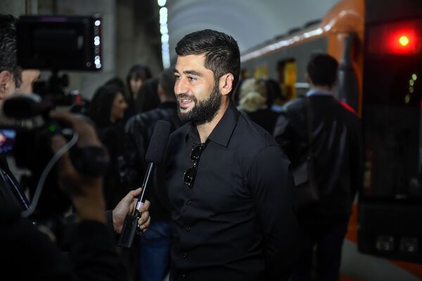 Золотой мальчик армянского футбола: почему Манучарян завершил карьеру игрока Золотой мальчик армянского футбола: почему Манучарян завершил карьеру игрока - Sputnik Армения