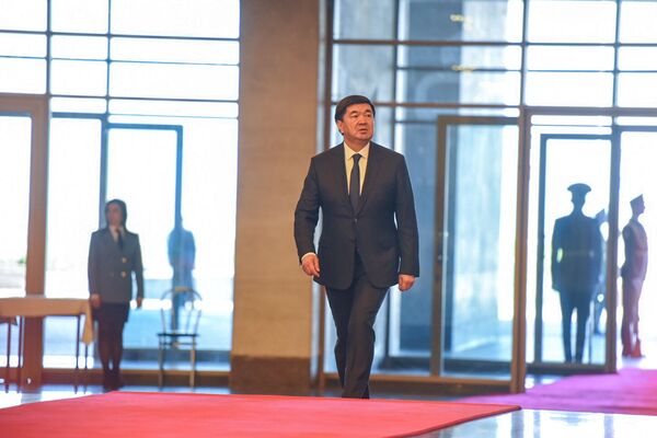 В Ереване стартовало заседание Межправсовета ЕАЭС В Ереване стартовало заседание Межправсовета ЕАЭС - Sputnik Армения