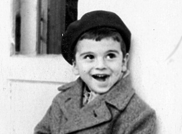 Տարիներ անցան - Կարեն Քոչարյան Տարիներ անցան - Կարեն Քոչարյան - Sputnik Արմենիա