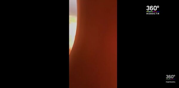 Катастрофа в Шереметьево: что же произошло Катастрофа в Шереметьево: что же произошло - Sputnik Армения