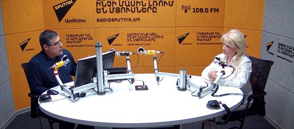 Մութ անկյուն - Նելլի Դուրյան Մութ անկյուն - Նելլի Դուրյան - Sputnik Արմենիա