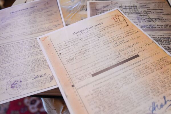 Айк Иванович, как твой внук: как главе МВД Армении давали на подпись неудобные бумаги - Sputnik Армения