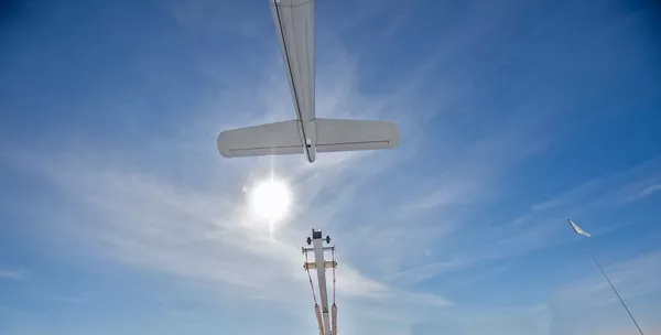 Беспилотник Орлан-10 запущен Беспилотник Орлан-10 запущен - Sputnik Армения