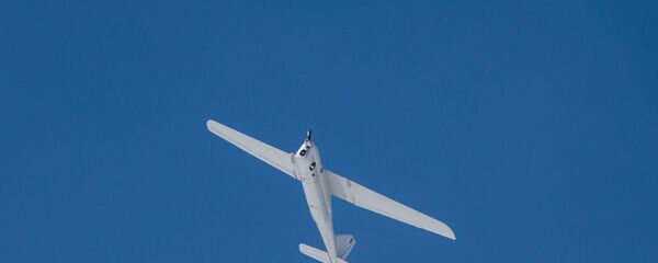 Российский военный полигон КАМХУД в Армении Российский военный полигон КАМХУД в Армении - Sputnik Армения