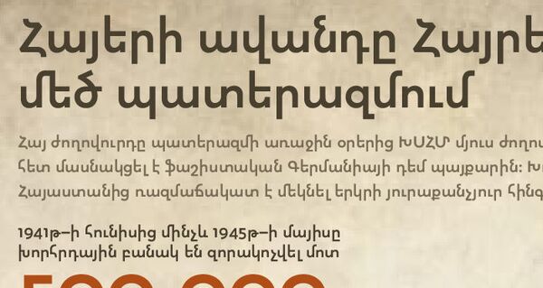 Կիրովականը` Ռեյսխթագի պատին. անհայտ լուսանկարի առեղծվածային պատմությունը - Sputnik Արմենիա