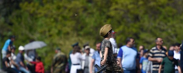 День Победы День Победы - Sputnik Արմենիա
