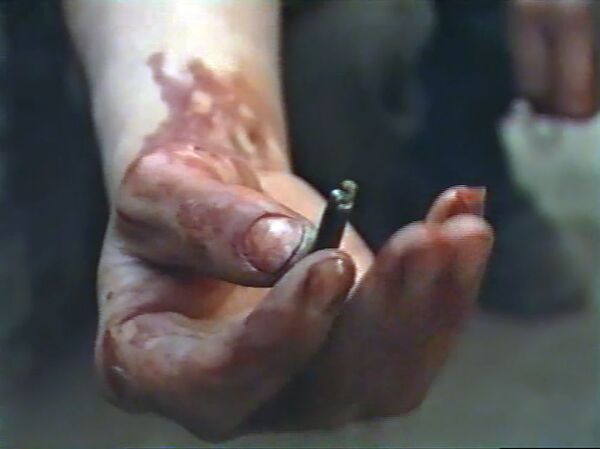 Ինչո՞ւ էր մայիսի 9-ին Արցախի առաջնագծում օրացույցի կարմիրը սև դառնում. ակն ընդ ական... Ինչո՞ւ էր մայիսի 9-ին Արցախի առաջնագծում օրացույցի կարմիրը սև դառնում. ակն ընդ ական... - Sputnik Արմենիա