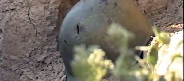 Снайперская война - Sputnik Արմենիա