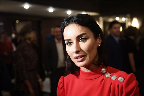 Последний рок-н-рольщик российской журналистики - как коллеги вспоминают Сергея Доренко Последний рок-н-рольщик российской журналистики - как коллеги вспоминают Сергея Доренко - Sputnik Армения