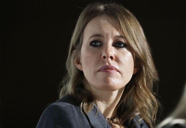 Последний рок-н-рольщик российской журналистики - как коллеги вспоминают Сергея Доренко Последний рок-н-рольщик российской журналистики - как коллеги вспоминают Сергея Доренко - Sputnik Армения