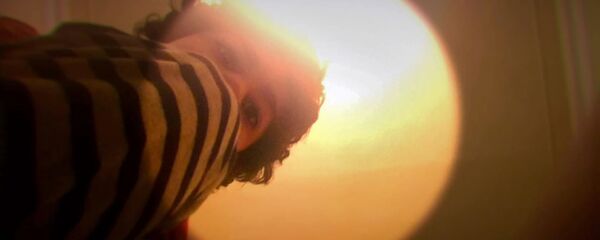 Рафо Даниелян Рафо Даниелян - Sputnik Արմենիա